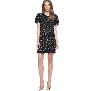 Juicy Couture Star Dress